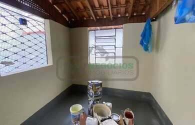 Imagem 14: RV-Eli21 Financia! Casa para venda com 2 quartos em Santa Luzia - Juiz de Fora - MG