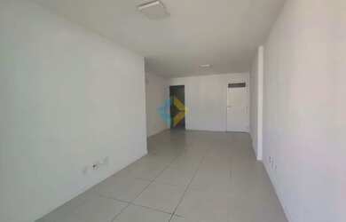 Imagem 5: Apartamento com 3 dorms, Icaraí, Niterói, Cod 32