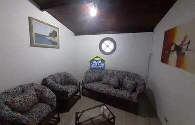 Imagem 16: Oportunidade Sobrado com piscina 5 dorms, Tupi