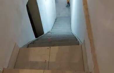 Imagem 5: Casa Padrão em Jundiaí