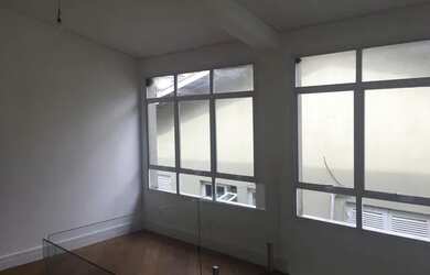 Imagem 11: Casa com 4 dormitórios, 488 m² - venda por R$ 5.000.000,00 ou aluguel...