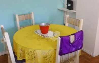 Imagem 6: Apartamento com 2 dormitórios à venda, 72 m² por R$ 840.000,00 - Flamengo...