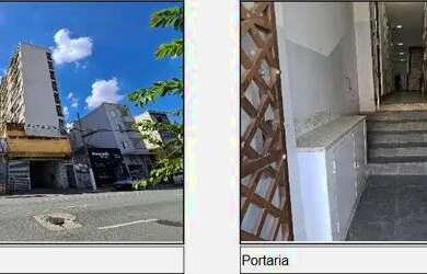 Imagem 2: SAO PAULO - Apartamento Padrão - BRAS