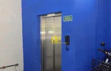 Imagem 2: Ponto, 702 m² - venda por R$ 12.000.000 ou aluguel por R$ 72.838/mês...