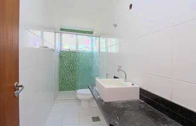 Imagem 10: Apartamento em Petrópolis