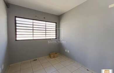 Imagem 16: Salão/Galpão salão - sobrado 1 dormitórios, cozinha planejada