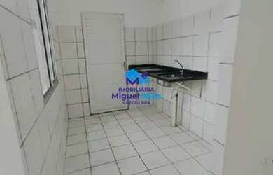 Imagem 6: Bairro novo Condominio Iris Quintal grande medindo 11x 7,5