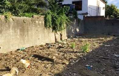 Imagem 6: Vendo terreno em vista linda Grande Jardim Botanico Cariacica