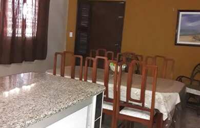 Imagem 13: Apartamento PRAIA DO PRESIDIO