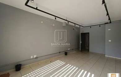 Imagem 11: Salão/Galpão salão - sobrado 1 dormitórios, cozinha planejada