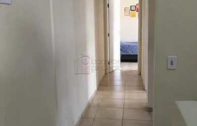 Imagem 13: Casa Padrão em Jundiaí. Varanda, Área de serviço, 169m² de Áreae1...