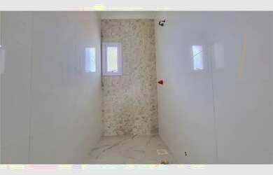 Imagem 14: Apartamento em Tramandaí