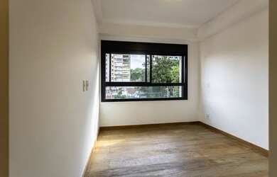Imagem 14: APARTAMENTO RESIDENCIAL em São Paulo - SP, Vila Madalena
