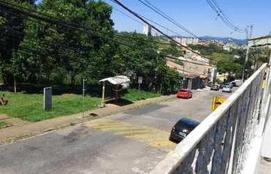 Imagem 4: Casa Padrão em Jundiaí