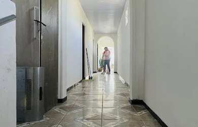 Imagem 11: Galpão à venda, 570 m² por - Jardim Iracema/aldeia - Barueri - São...