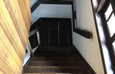 Imagem 13: Casa no Stiep - Salvador - BA