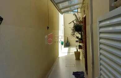 Imagem 13: Casa Condomínio em Jundiaí