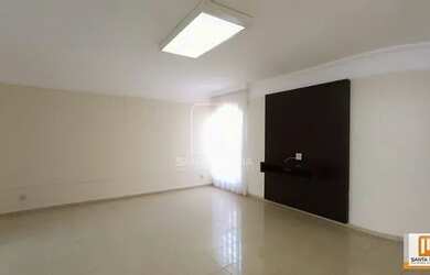 Imagem 4: Casa térrea na rua 4 dormitórios/suite, cozinha planejada