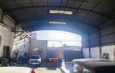 Imagem 6: Galpão à venda, 570 m² por - Jardim Iracema/aldeia - Barueri - São...