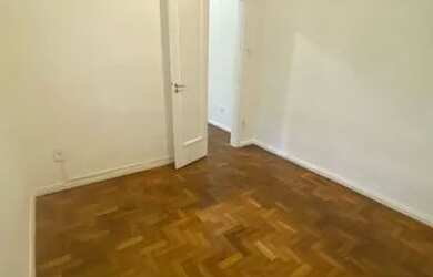 Imagem 9: Ótimo Apto de 2 quartos para Alugar em Copacabana - 68 m²