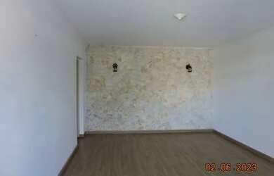 Imagem 7: Locação Residential / Home Vila Isolina Mazzei São Paulo