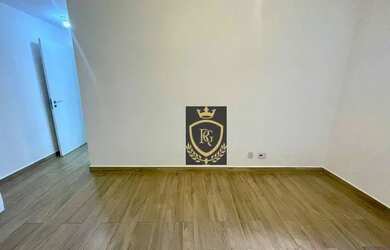 Imagem 16: Apartamento Garden com 2 dormitórios, 75 m² - venda por R$ 424.000 ou aluguel por R$ 3.435