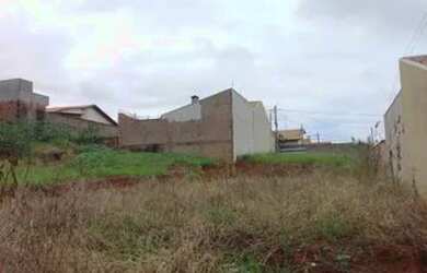 Imagem 5: Terreno à venda, 250 m² por R$ 105.000 - Residencial Bom Sucesso - São...