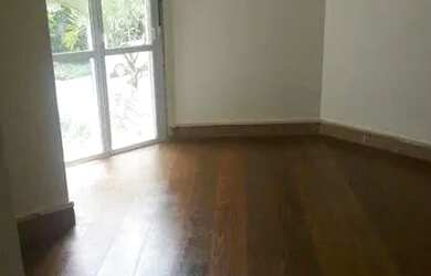 Imagem 4: Casa com 4 dormitórios, 488 m² - venda por R$ 5.000.000,00 ou aluguel...