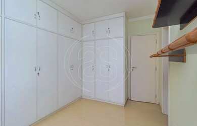 Imagem 11: São Paulo - Apartamento Padrão - Campo Belo