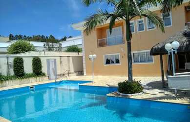 Imagem 3: direto com proprietario. Direto com o proprietário, Piscina, ChurrasqueiraeAr-condicionado