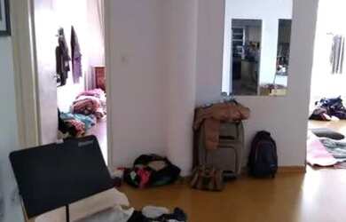 Imagem 2: Apartamento 3 dormitórios na Bresser 135 M²