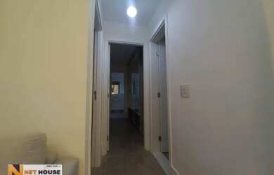 Imagem 11: Imóvel impecavel Mobiliado - Localização Privilegiada