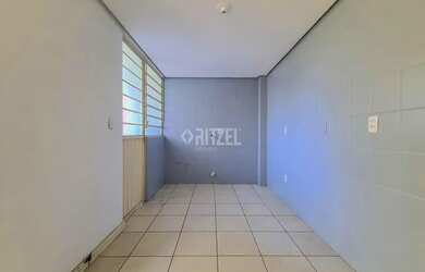 Imagem 8: Casa para aluguel, 3 quartos, 1 vaga, Guarani - Novo Hamburgo/RS