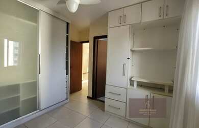 Imagem 11: Apartamento Padrão para Aluguel em Imbuí Salvador-BA - 484