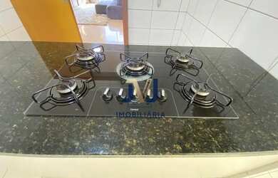 Imagem 13: Apartamento Palazzo Bianco