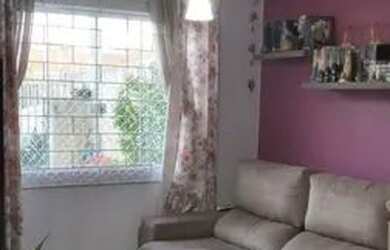 Imagem 11: ALUGO - Sobrado alto padrão em Fazenda Rio Grande -PR