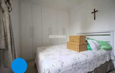 Imagem 7: APTO MORUMBI ao lado do Terminal João Dias, e metrô