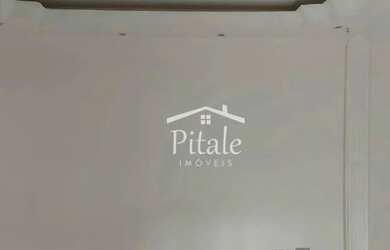 Imagem 16: Apartamento à venda, 54 m² por R$ 135.000,00 - Novo Osasco - Osasco/SP