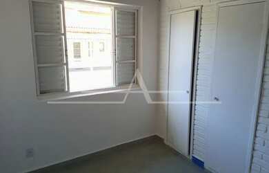 Imagem 4: CASA RESIDENCIAL em BRAGANÇA PAULISTA - SP, TABOÃO