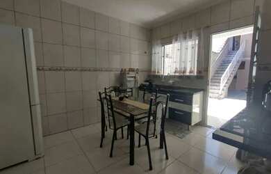 Imagem 5: Venda no Bairro UNA. 128m² de Área, 2 Vagas na garageme2 Dormitórios