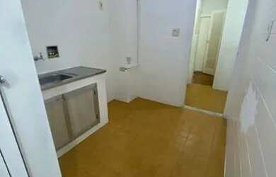 Imagem 15: Ótimo Apto de 2 quartos para Alugar em Copacabana - 68 m²