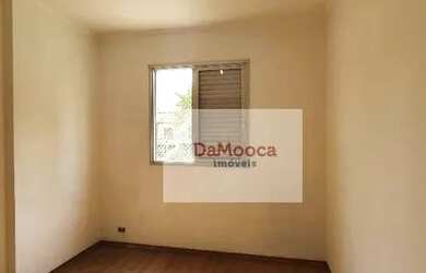 Imagem 9: Apartamento com 3 dormitórios para alugar, 75 m² por R$ 3.049,94/mês...