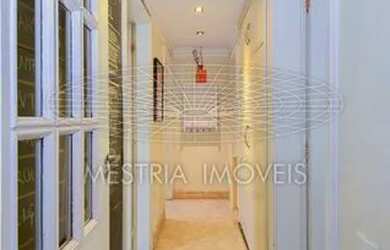 Imagem 10: Moema Pássaros Apartamento com 3 dormitórios