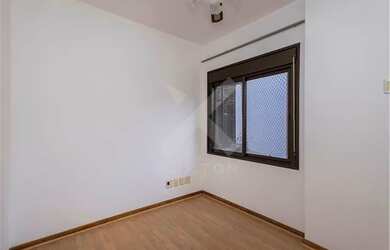 Imagem 15: PORTO ALEGRE - Padrão - Bela Vista