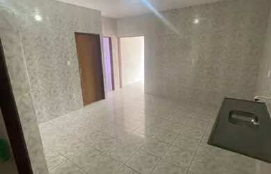 Imagem 5: Alugo casa na cruz das almas