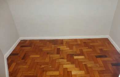 Imagem 6: Copacabana - Apto. Reformado 1 quarto próximo ao Metrô com dependências...