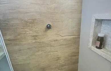 Imagem 7: Casa no Stiep - Salvador