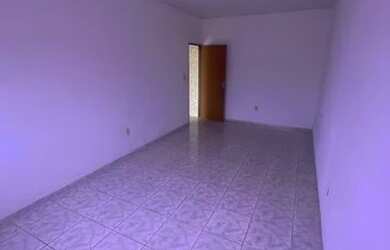 Imagem 7: Alugo casa na cruz das almas