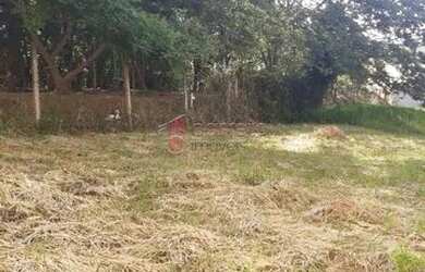 Imagem 7: Terreno lote em Jundiaí