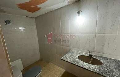 Imagem 9: Casa Sobrado em Jundiaí